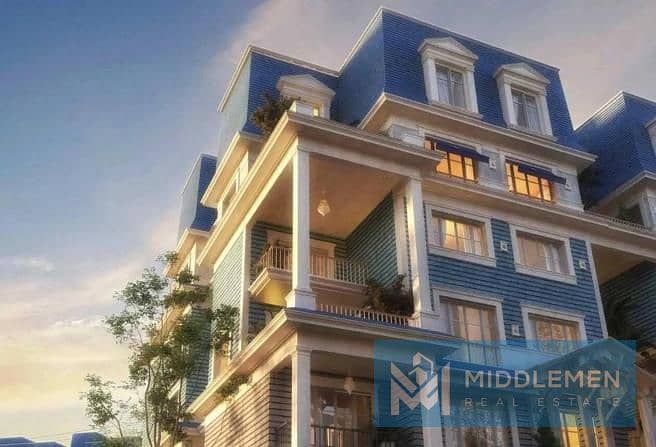 4 5131055-32be3o. jpg