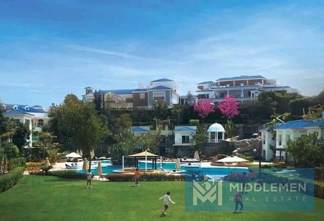 6 5131055-922e0o. jpg