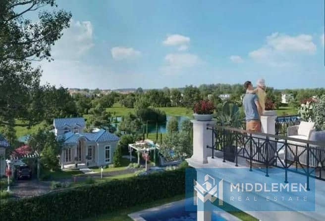 7 5131055-9262co. jpg