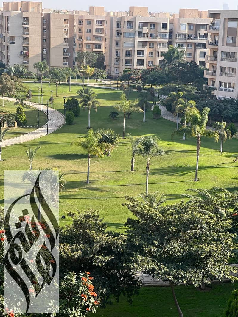 2 WhatsApp Image 2025-12-25 at 3.50. 42 PM. jpeg