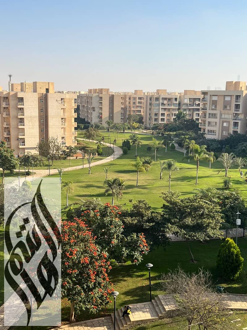 3 WhatsApp Image 2025-12-25 at 3.50. 44 PM. jpeg