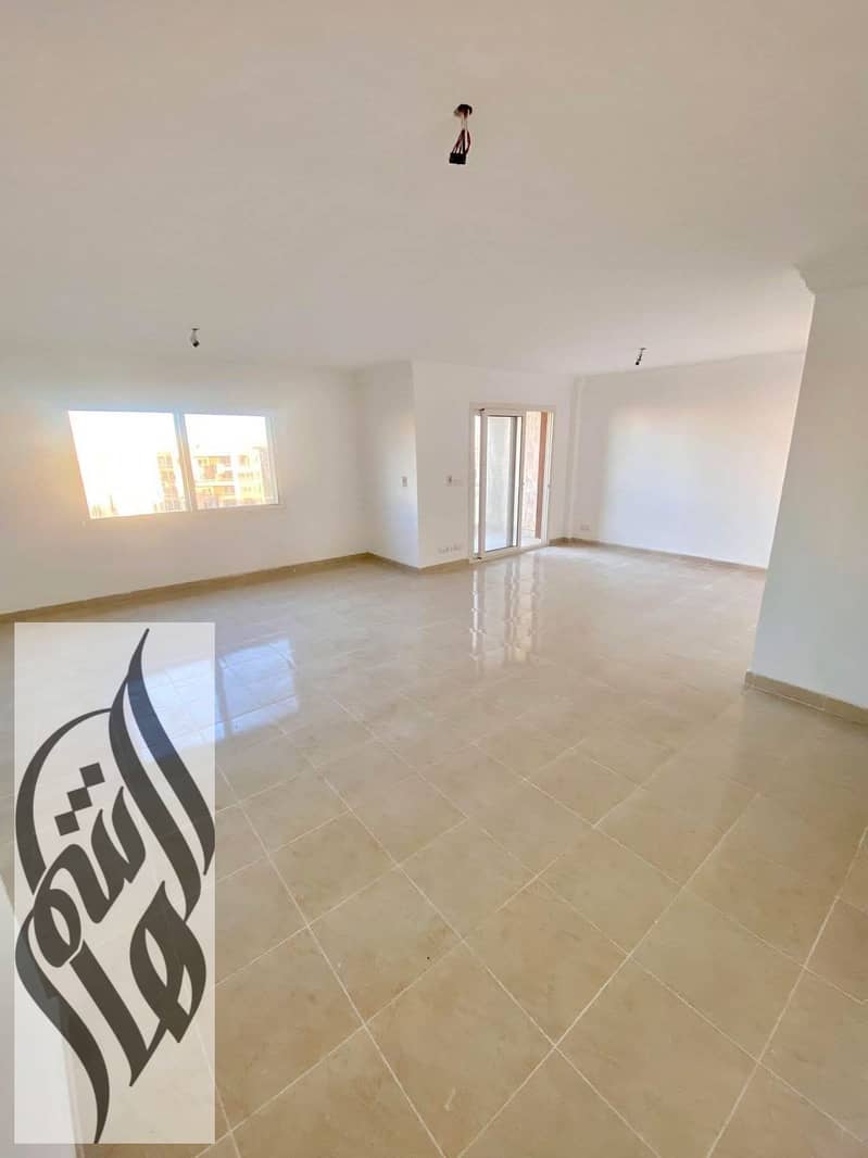 5 WhatsApp Image 2026-01-01 at 11.02. 14 AM (2). jpeg