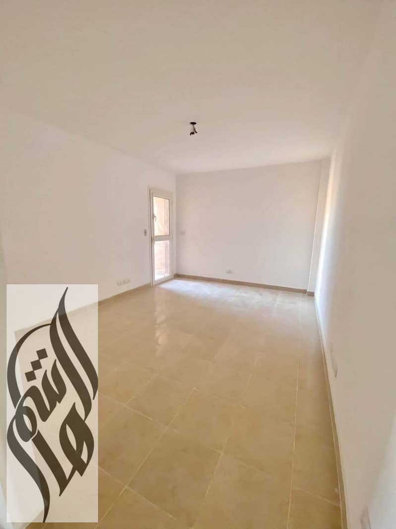 6 WhatsApp Image 2026-01-01 at 11.02. 14 AM. jpeg