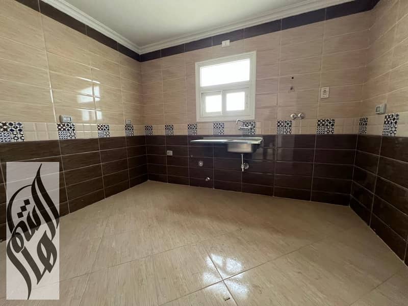 9 WhatsApp Image 2025-09-08 at 4.24. 45 PM (1). jpeg