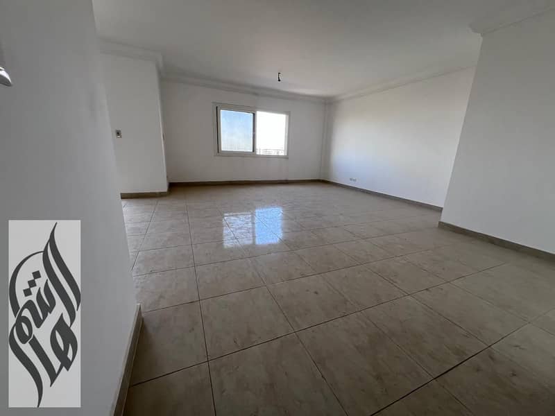 12 WhatsApp Image 2025-09-08 at 4.24. 47 PM. jpeg