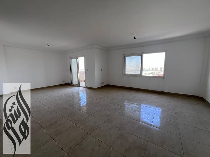 13 WhatsApp Image 2025-09-08 at 4.24. 48 PM (1). jpeg