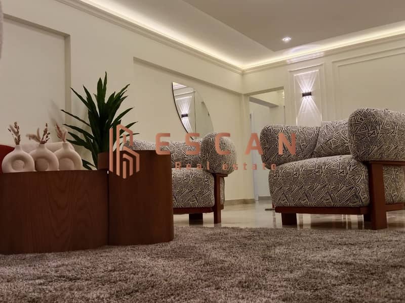 2 WhatsApp Image 2026-01-25 at 3.21. 08 PM. jpeg