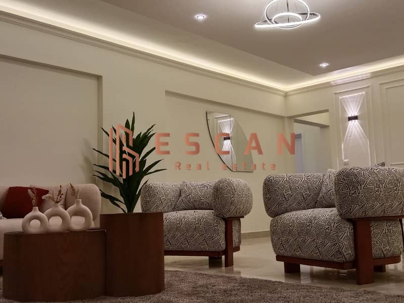 3 WhatsApp Image 2026-01-25 at 3.21. 09 PM. jpeg