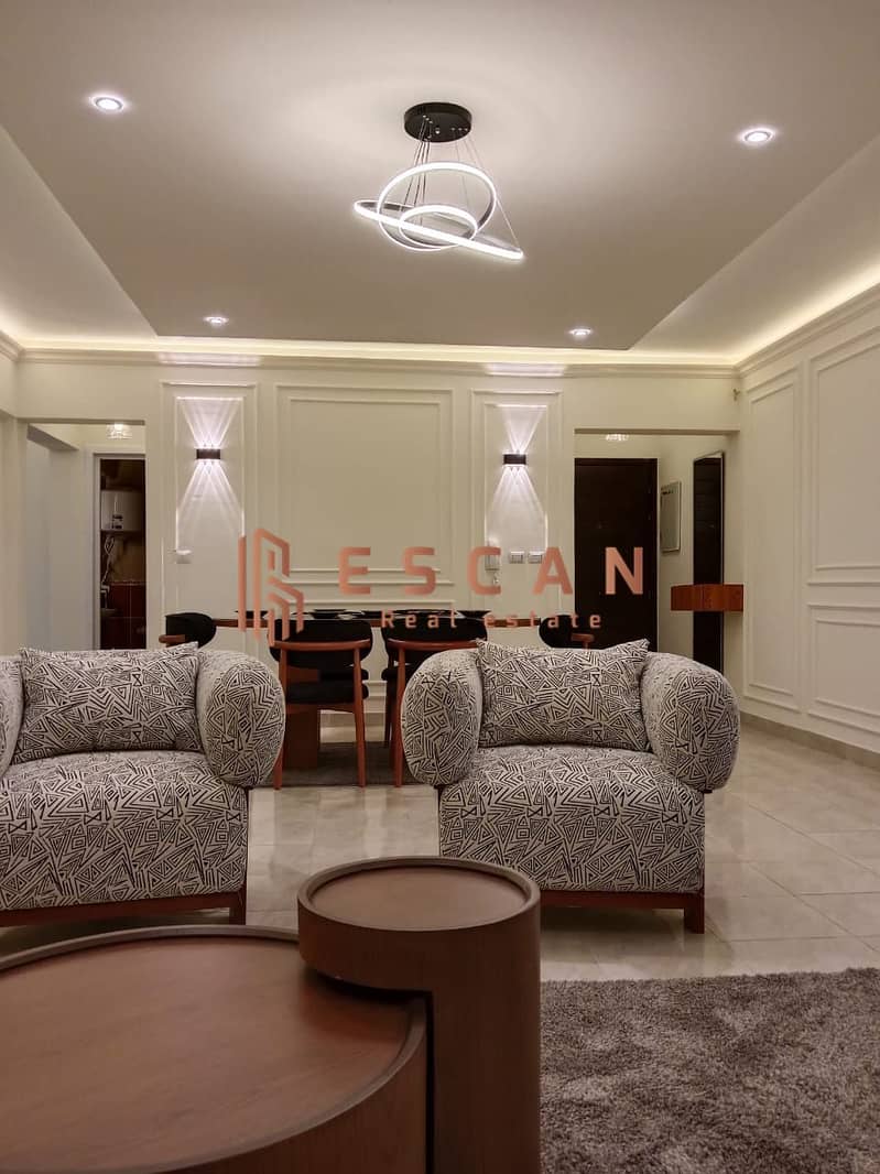 4 WhatsApp Image 2026-01-25 at 3.21. 11 PM. jpeg