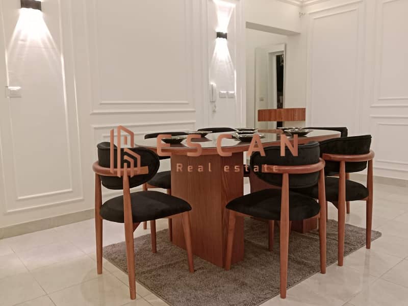 5 WhatsApp Image 2026-01-25 at 3.21. 12 PM (1). jpeg