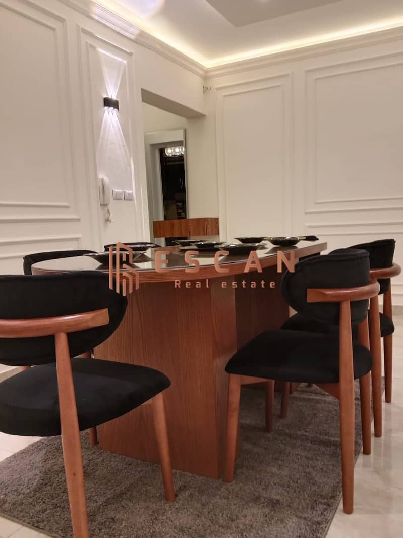 6 WhatsApp Image 2026-01-25 at 3.21. 12 PM. jpeg