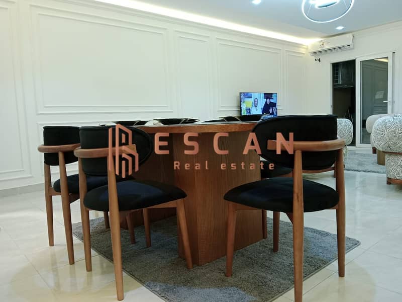 7 WhatsApp Image 2026-01-25 at 3.21. 13 PM (1). jpeg