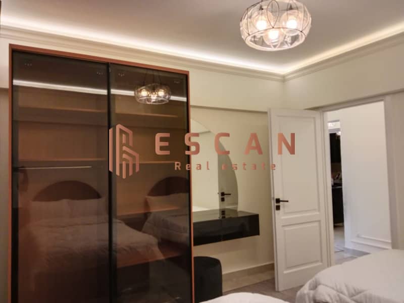 9 WhatsApp Image 2026-01-25 at 3.21. 14 PM. jpeg