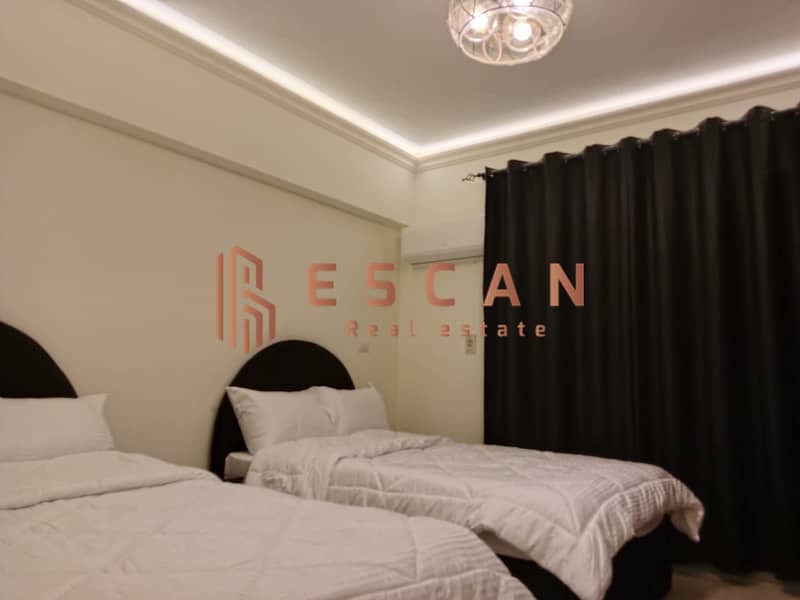 10 WhatsApp Image 2026-01-25 at 3.21. 15 PM. jpeg