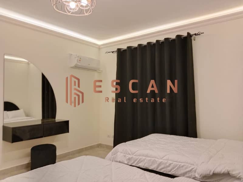 11 WhatsApp Image 2026-01-25 at 3.21. 16 PM. jpeg