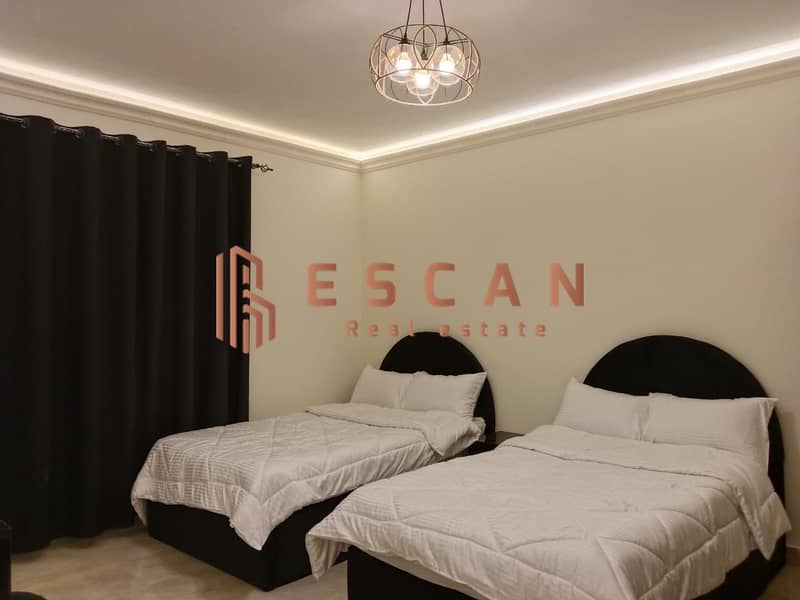 12 WhatsApp Image 2026-01-25 at 3.21. 17 PM. jpeg