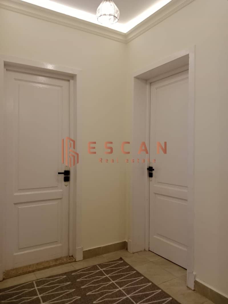 13 WhatsApp Image 2026-01-25 at 3.21. 22 PM. jpeg