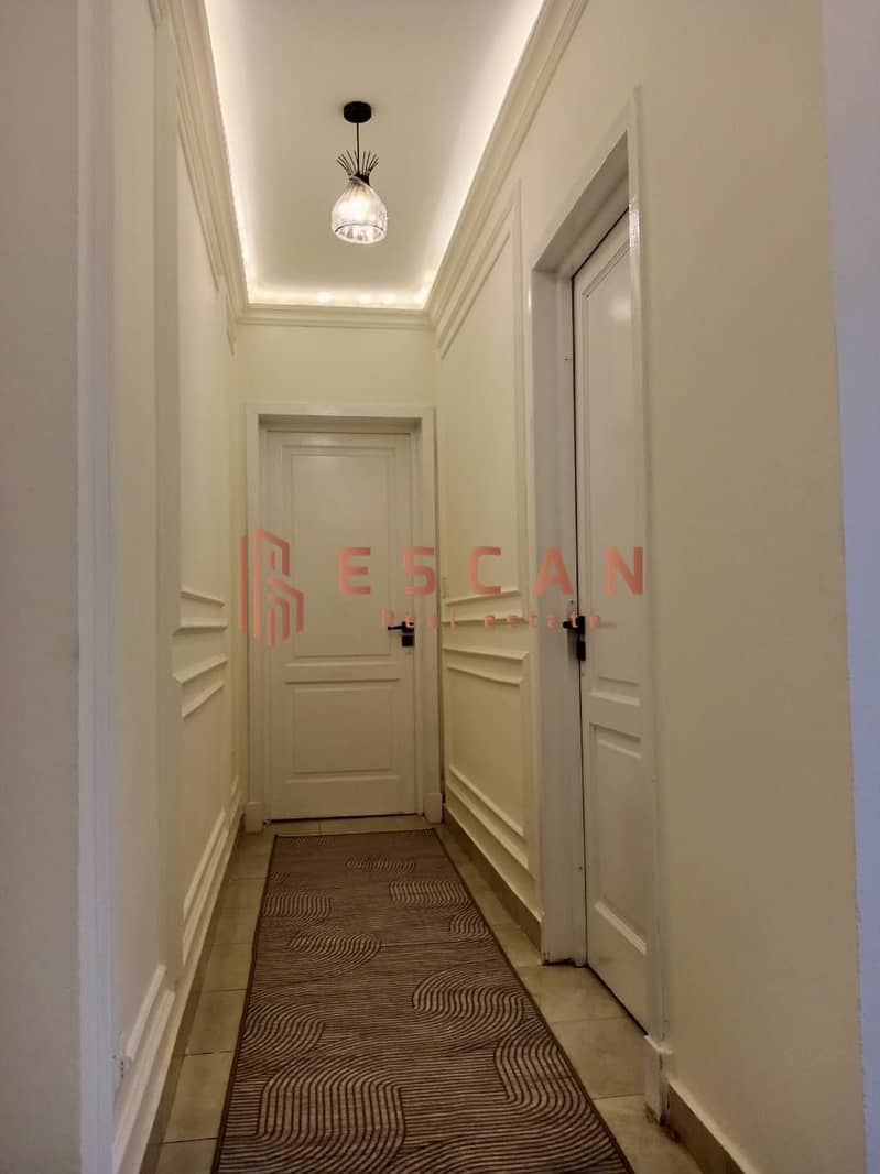 14 WhatsApp Image 2026-01-25 at 3.21. 23 PM. jpeg