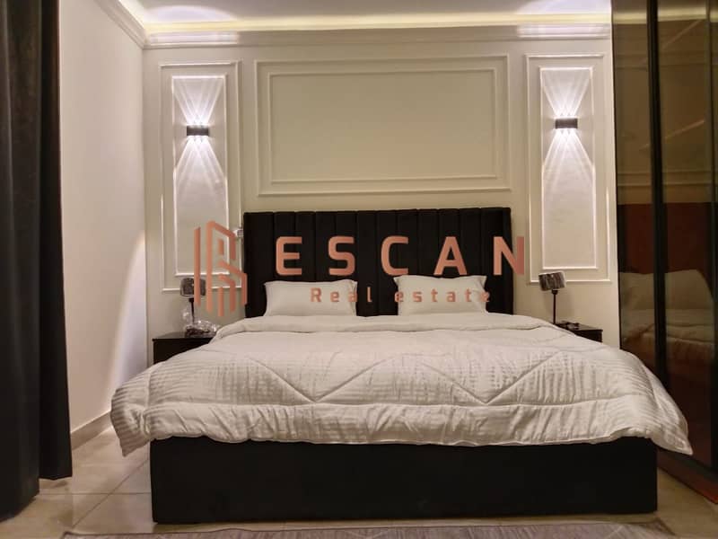 15 WhatsApp Image 2026-01-25 at 3.21. 25 PM. jpeg