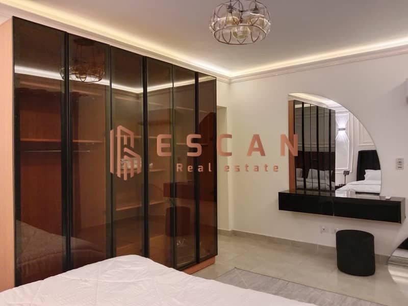 16 WhatsApp Image 2026-01-25 at 3.21. 29 PM. jpeg