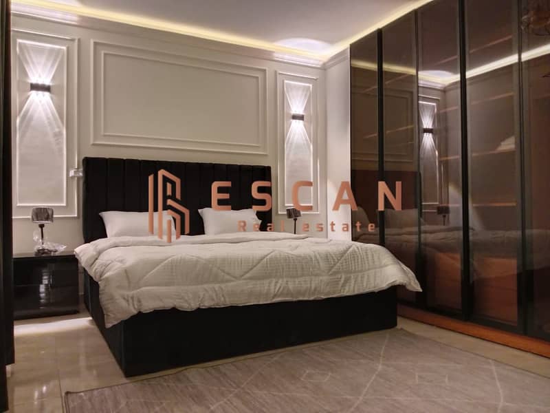 17 WhatsApp Image 2026-01-25 at 3.21. 33 PM. jpeg