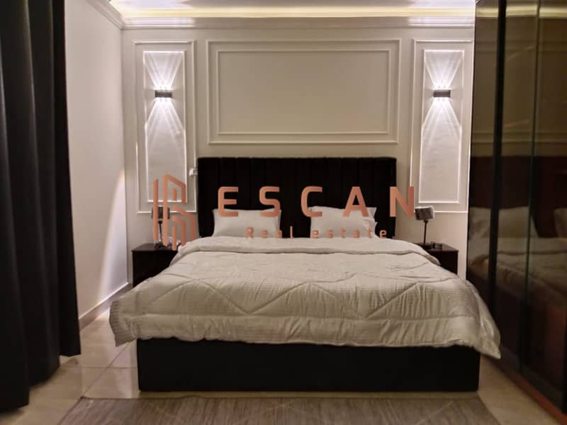 18 WhatsApp Image 2026-01-25 at 3.21. 41 PM. jpeg