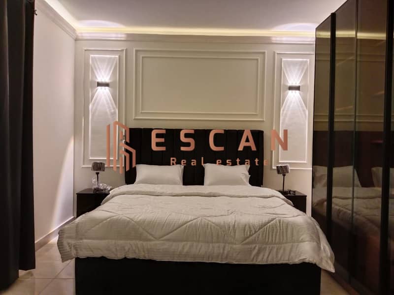 19 WhatsApp Image 2026-01-25 at 3.21. 44 PM. jpeg