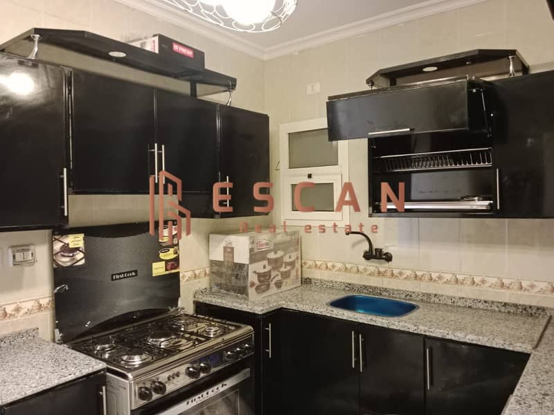 20 WhatsApp Image 2026-01-25 at 3.21. 48 PM. jpeg