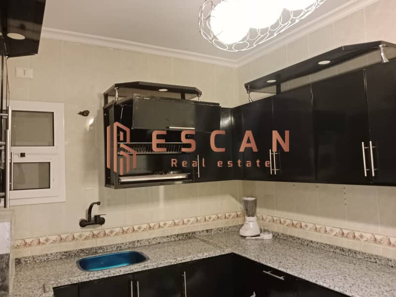 21 WhatsApp Image 2026-01-25 at 3.21. 49 PM. jpeg