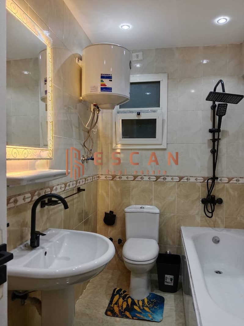 22 WhatsApp Image 2026-01-25 at 3.21. 18 PM. jpeg