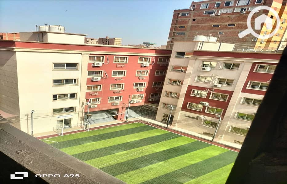 2 WhatsApp Image 2026-01-24 at 1.26. 15 PM_1400x900. jpg