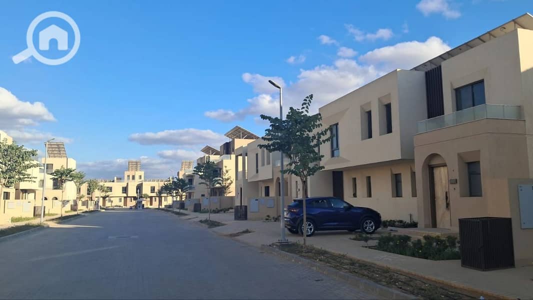 7 photo_8_2026-01-24_21-10-29. jpg