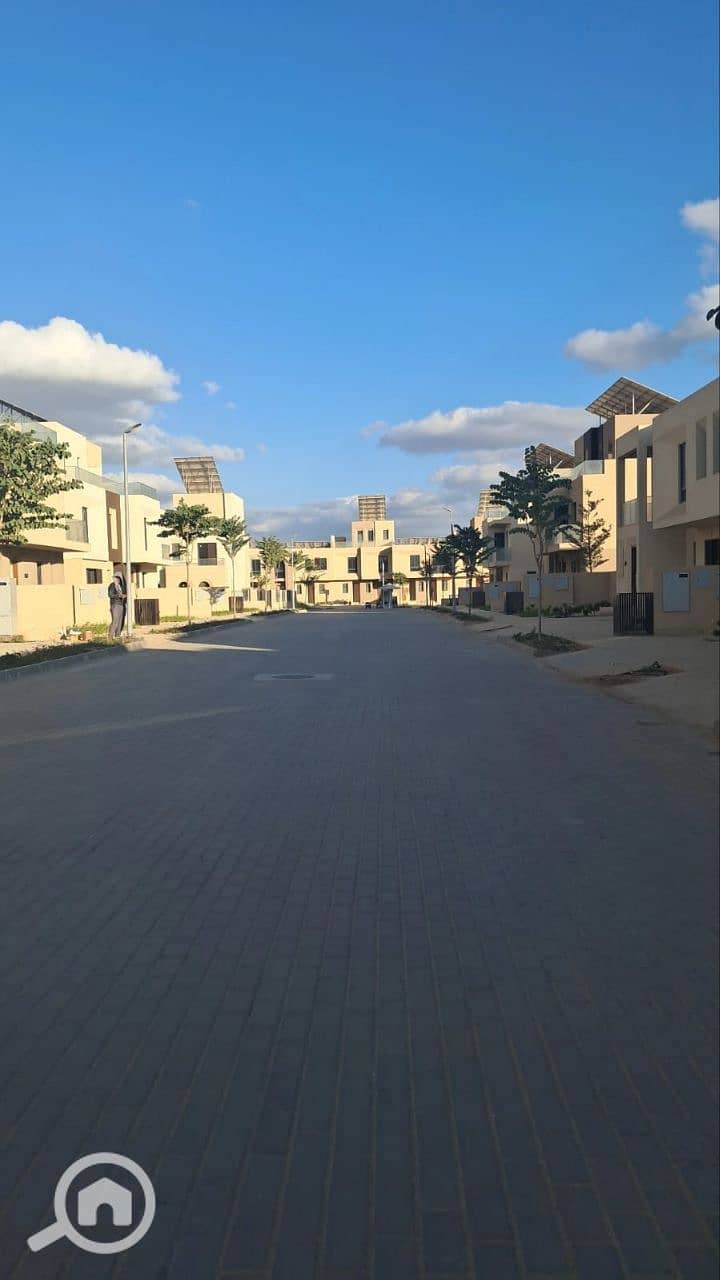 8 photo_3_2026-01-24_21-10-29. jpg