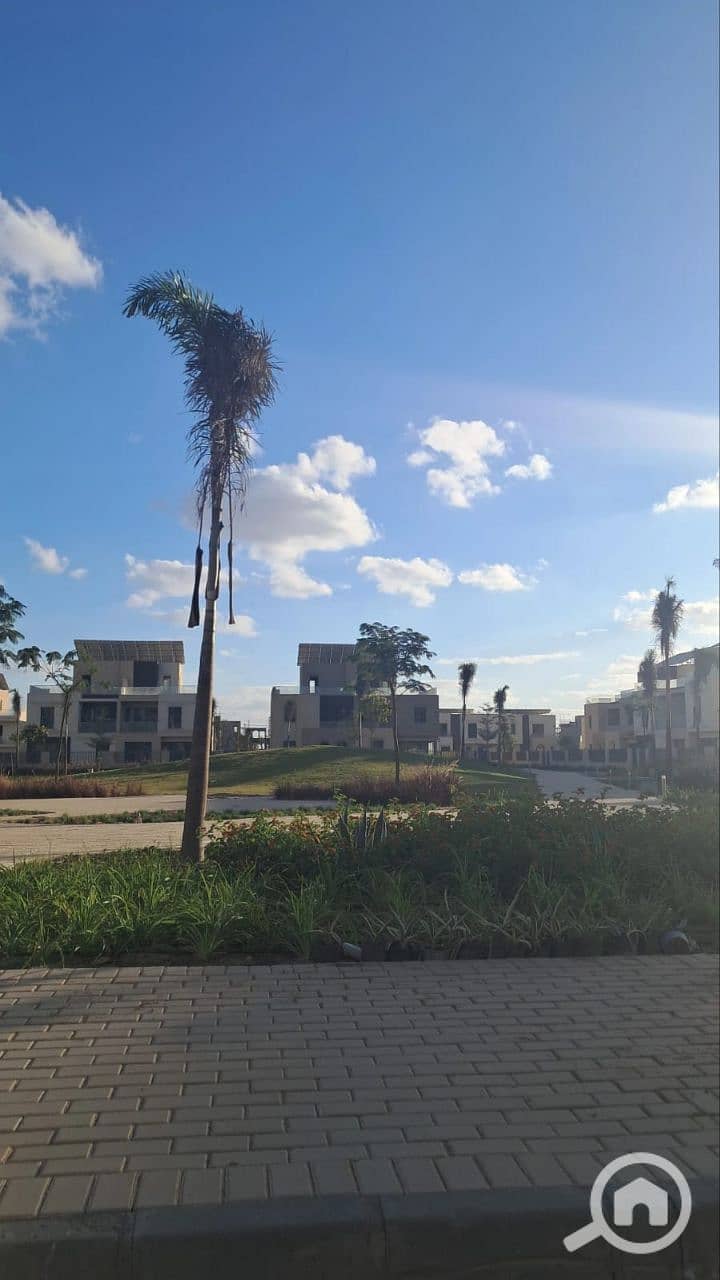 9 photo_13_2026-01-24_21-10-29. jpg