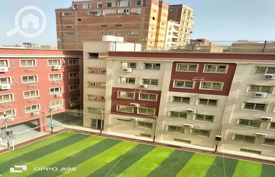 3 WhatsApp Image 2026-01-24 at 1.26. 16 PM_1400x900. jpg