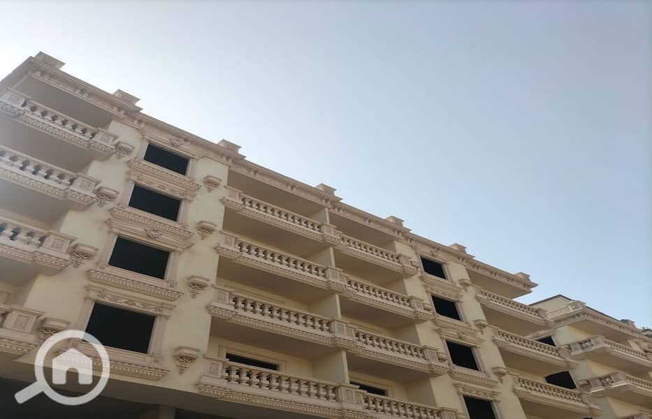 4 WhatsApp Image 2026-01-24 at 1.28. 52 PM (1)_1400x900. jpg