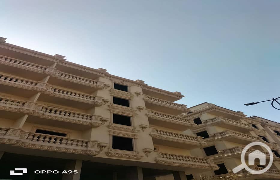 5 WhatsApp Image 2026-01-24 at 1.28. 52 PM (2)_1400x900. jpg