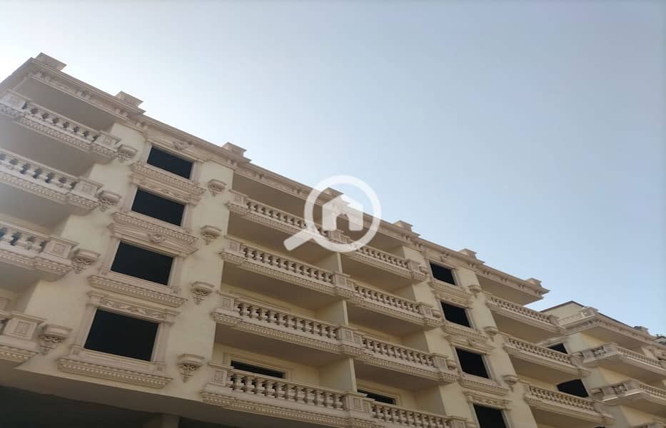 6 WhatsApp Image 2026-01-24 at 1.28. 52 PM (3)_1400x900. jpg