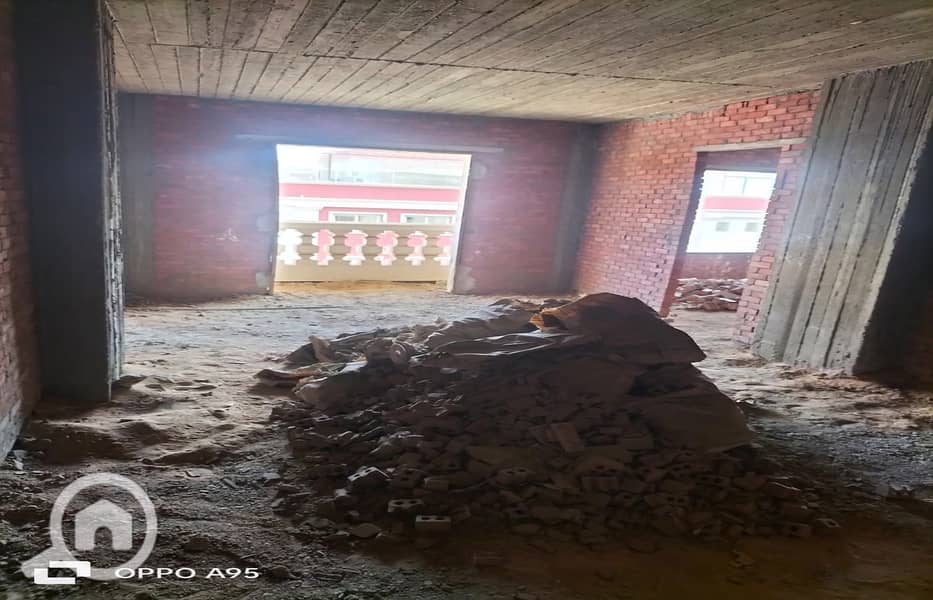 9 WhatsApp Image 2026-01-24 at 1.26. 13 PM_1400x900. jpg