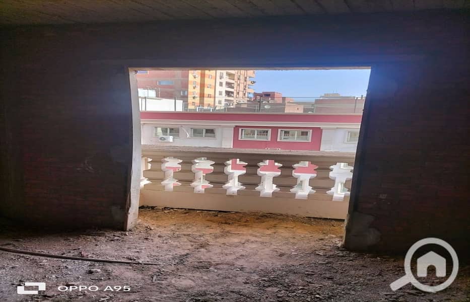 10 WhatsApp Image 2026-01-24 at 1.26. 14 PM_1400x900. jpg