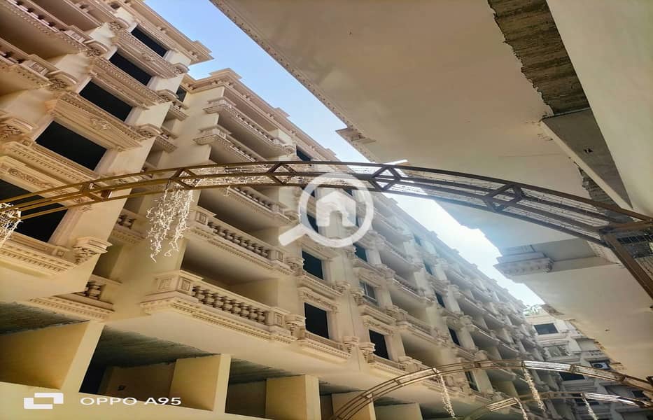 11 WhatsApp Image 2026-01-24 at 1.26. 11 PM (1)_1400x900. jpg