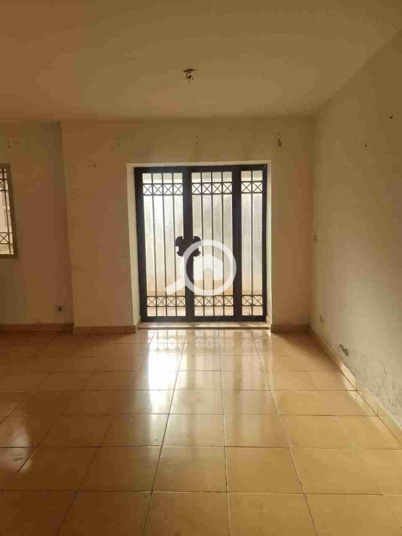 1000664003. jpg 1000664003. jpg