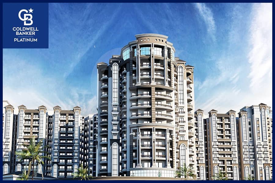 5 Layer 1 copy-1. jpg