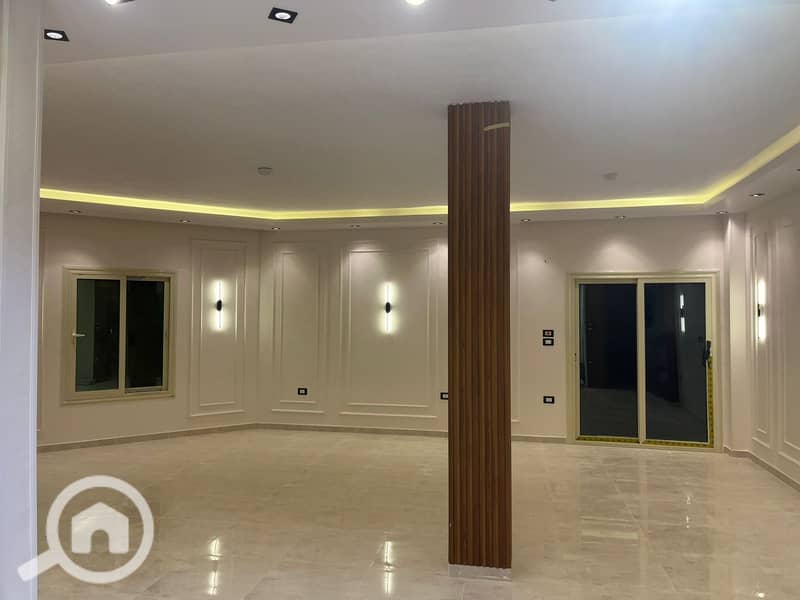 WhatsApp Image 2026-01-25 at 4.54. 15 PM (1). jpeg WhatsApp Image 2026-01-25 at 4.54. 15 PM (1). jpeg