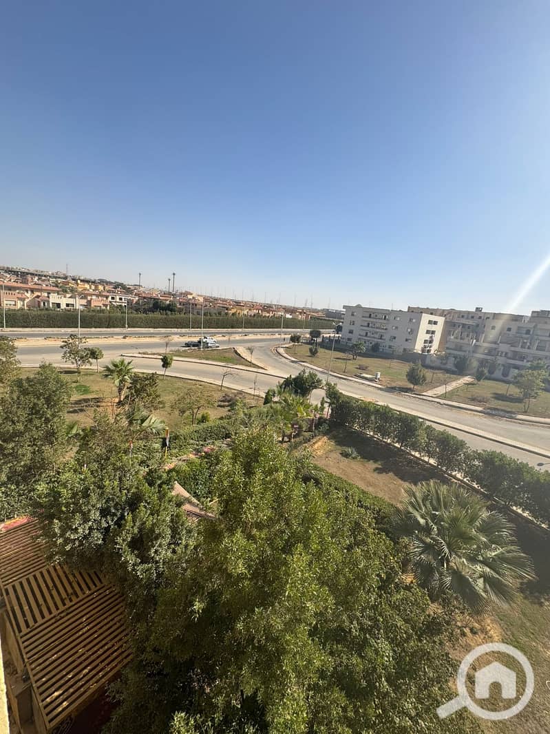 2 WhatsApp Image 2026-01-25 at 4.31. 56 PM (1). jpeg