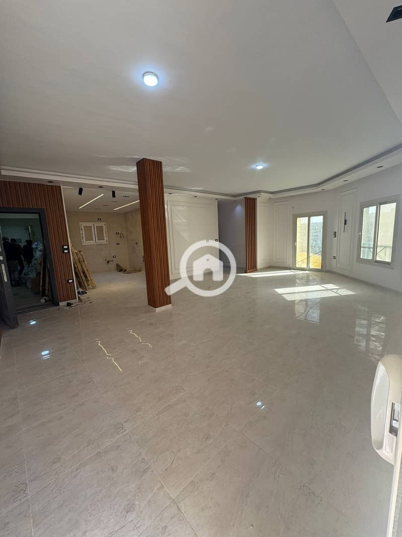 3 WhatsApp Image 2026-01-25 at 4.31. 52 PM. jpeg