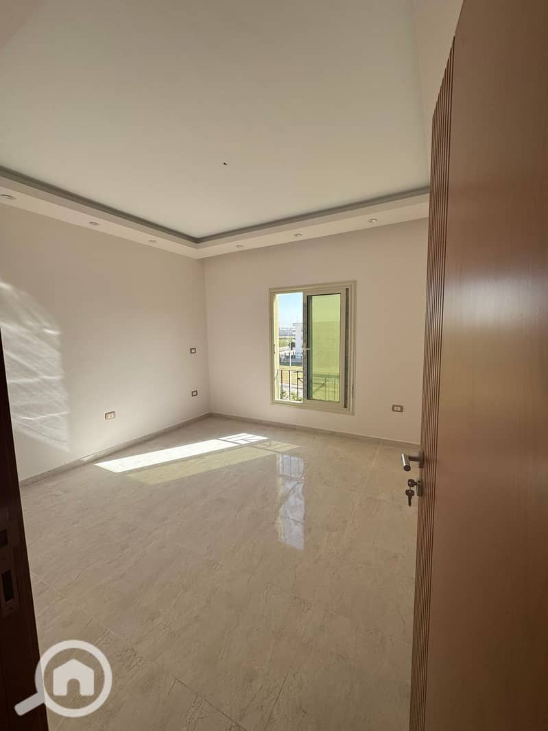 5 WhatsApp Image 2026-01-25 at 4.31. 57 PM (1). jpeg