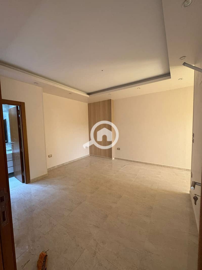 6 WhatsApp Image 2026-01-25 at 4.31. 57 PM. jpeg