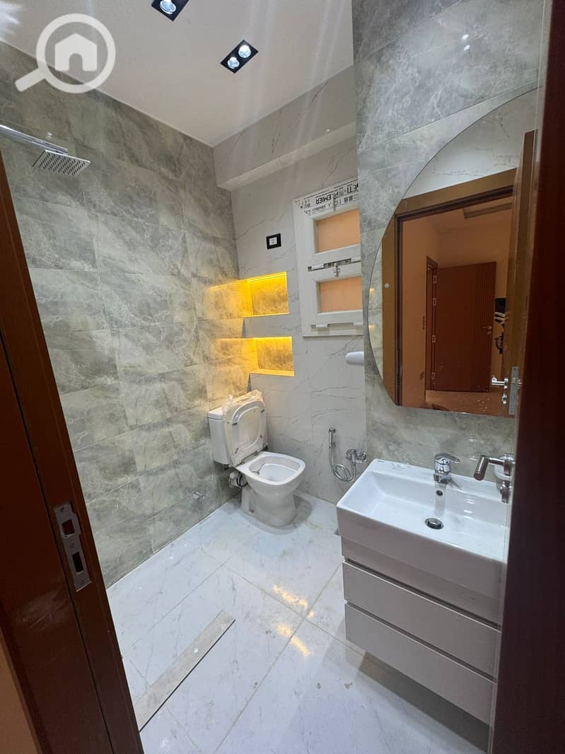 7 WhatsApp Image 2026-01-25 at 4.31. 56 PM (2). jpeg