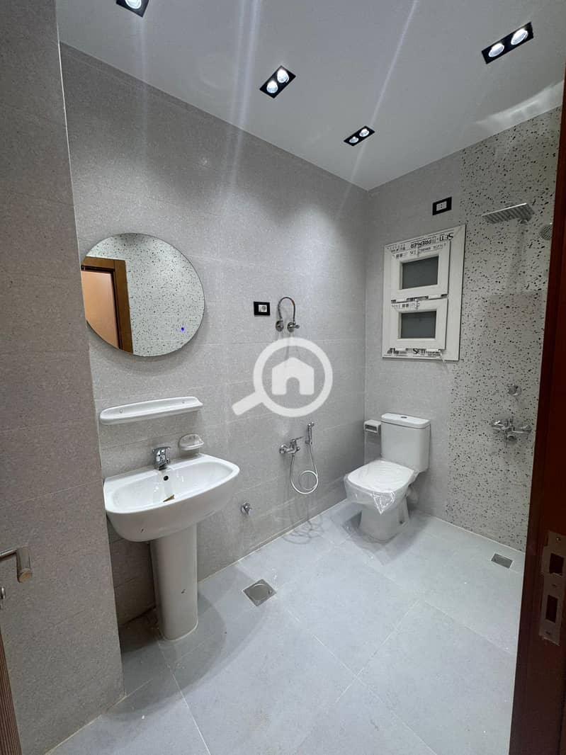 9 WhatsApp Image 2026-01-25 at 4.31. 55 PM (2). jpeg